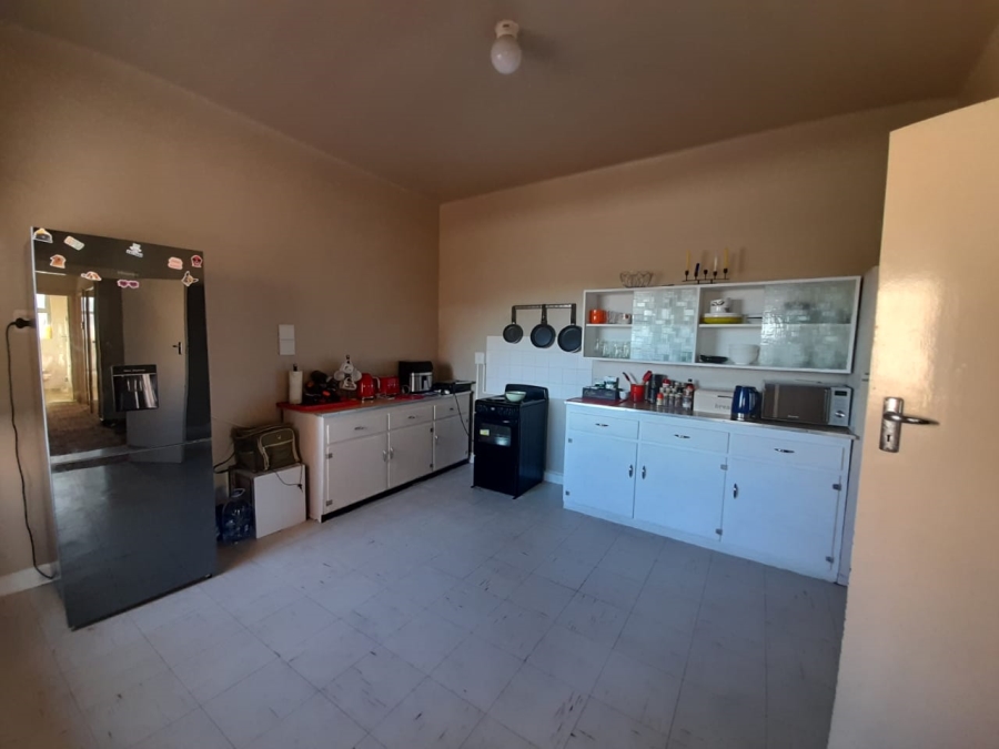 To Let 2 Bedroom Property for Rent in Southernwood Eastern Cape